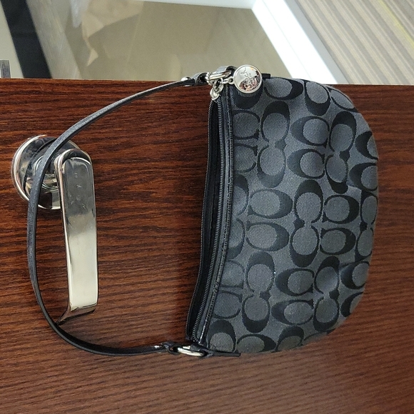 Small handbag - Picture 1 of 1